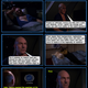 Illustration for article titled Real Physics Star Trek - Episodes 26 - 30